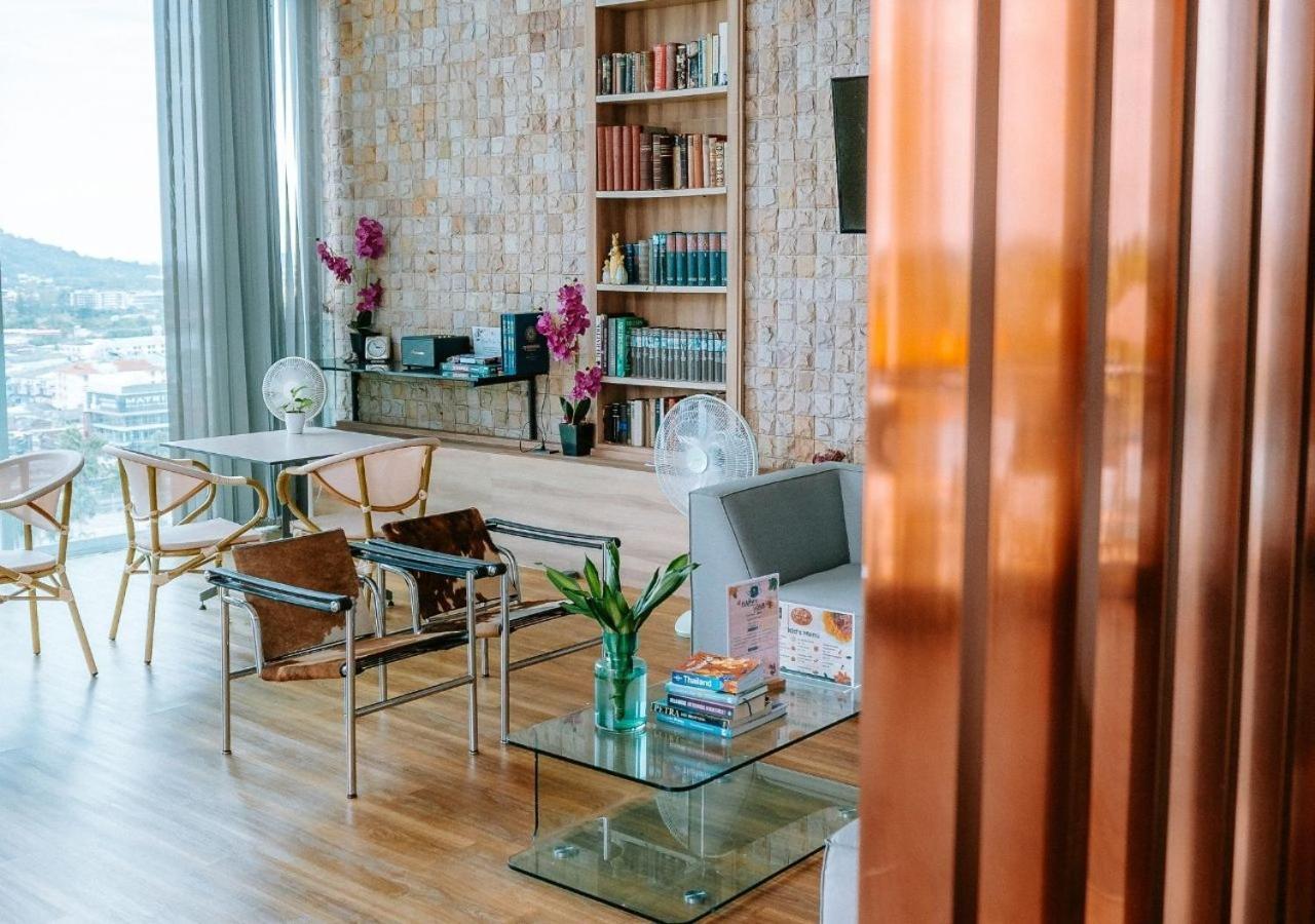 Hilltop Wellness Resort كاتو المظهر الخارجي الصورة
