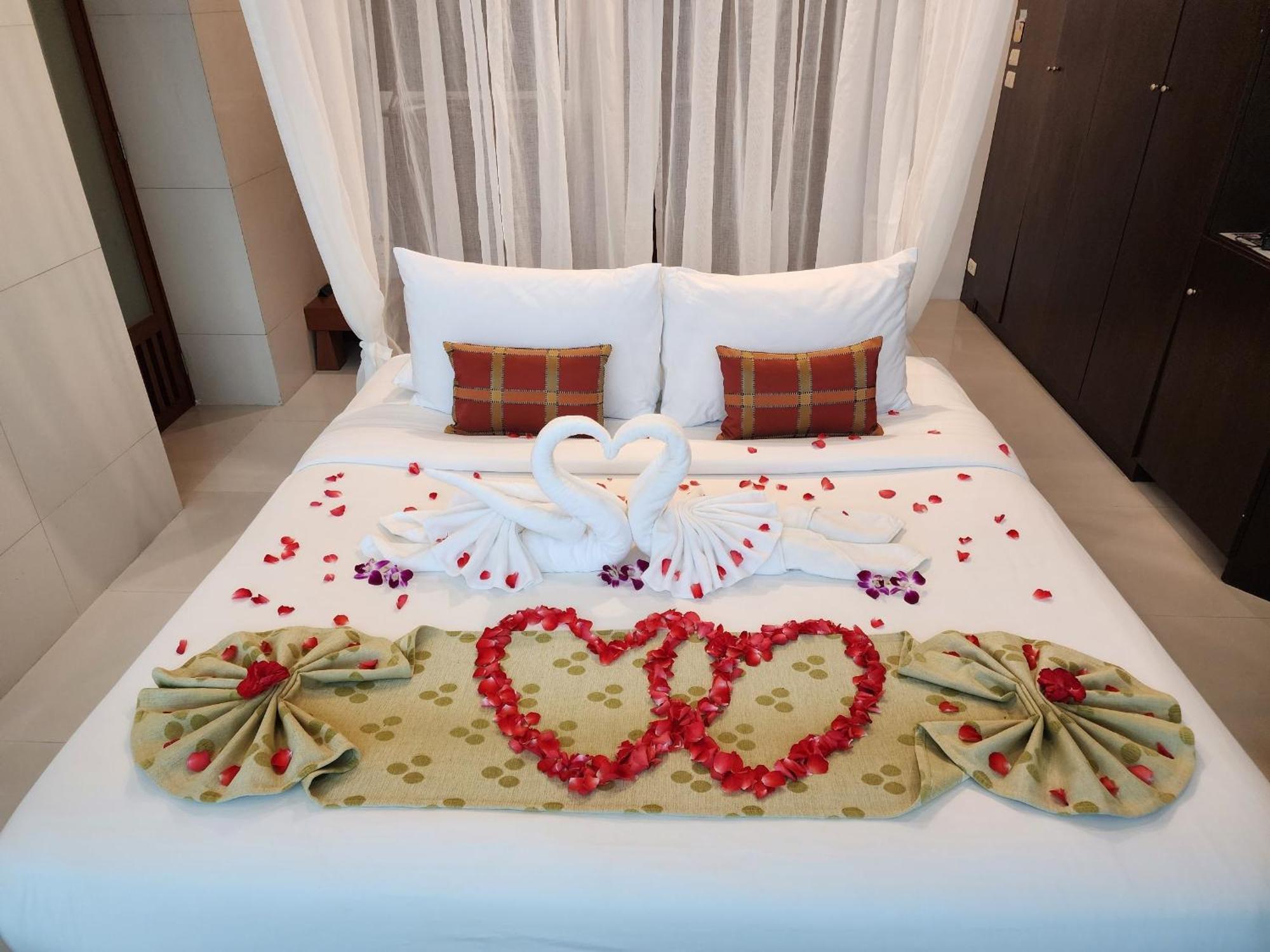 Hilltop Wellness Resort كاتو المظهر الخارجي الصورة