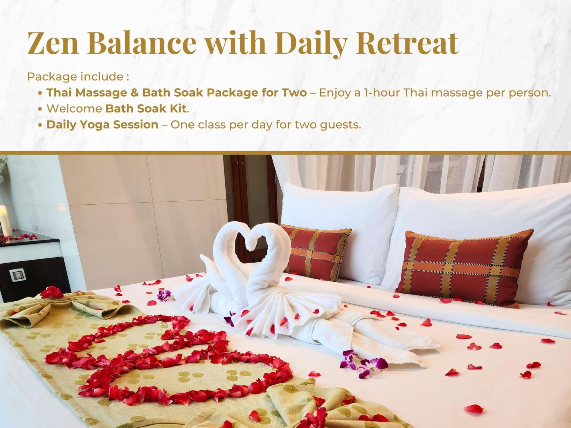 Hilltop Wellness Resort كاتو المظهر الخارجي الصورة